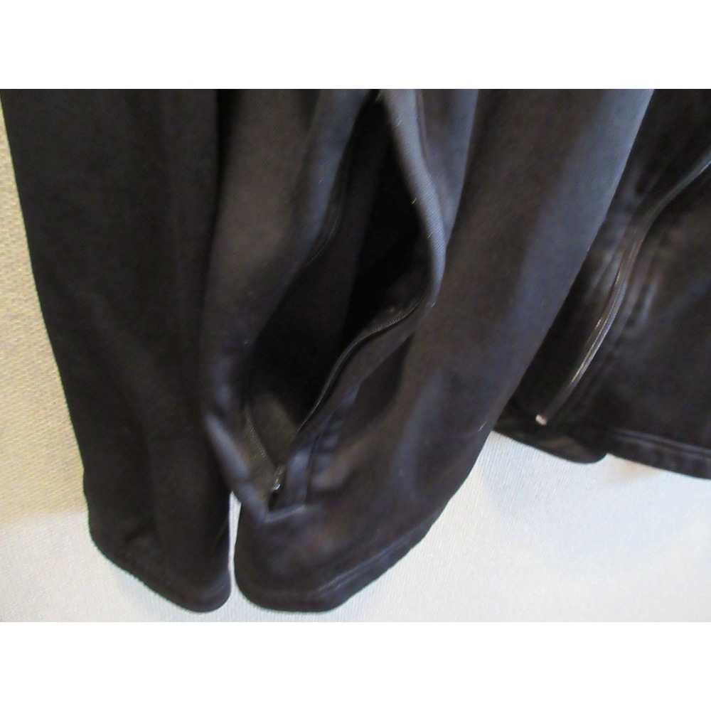 Puma full-zip performance training jacket size xl - Picture 3 of 7